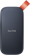 SanDisk Portable SSD 2TB