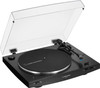 Audio-Technica AT-LP3XBT Black