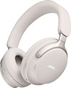 Bose QuietComfort Ultra Headphones White