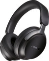 Bose QuietComfort Ultra Casque Audio Noir