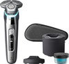 Philips Shaver Series 9000 S9975/55
