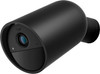 Philips Hue Secure Security Camera with Battery Black