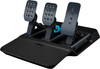 Logitech G PRO Set de Pédales