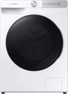 Samsung WW80T734ABHAS2 QuickDrive