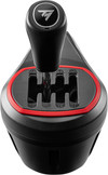 Thrustmaster TH8S Shifter