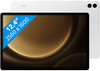 Samsung Galaxy Tab S9 FE Plus 128GB Wifi Zilver
