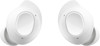 Samsung Buds FE Blanc