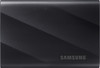 Samsung T9 Portable SSD 4 To Noir