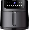 Veripart Airfryer XXL