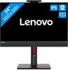 Lenovo ThinkVision TIO24 Gen5