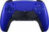 Sony Playstation 5 DualSense Draadloze Controller Cobalt Blue
