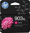 HP 903XL Cartouche Magenta
