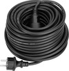 BlueBuilt Extension Cord IP44 25m