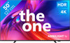 Philips The One 50PUS8508 - Ambilight (2023)