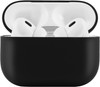 BlueBuilt Apple AirPods Pro 2 Case Black
