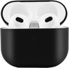 BlueBuilt Apple AirPods 3 Case Black