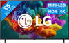 LG Mini-led 55" QNED85 (2026)