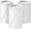 TP-Link Deco BE65 Lot de 3