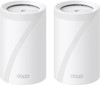 TP-Link Deco BE65 Lot de 2