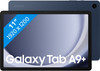 Samsung Galaxy Tab A9 Plus 11 pouces 128 Go Wifi Bleu