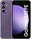 Samsung Galaxy S23 FE 128GB Purple 5G