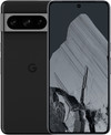Google Pixel 8 Pro 128 Go Noir 5G