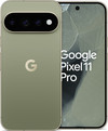 Google Pixel 11 Pro 256GB Groen 5G