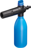 Nilfisk Power Foamer