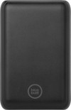 BlueBuilt Power Bank with Fast Charging 10,000mAh