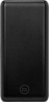 BlueBuilt Power Bank with Fast Charging 20,000mAh