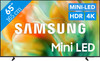 Samsung Mini-led 65" M83H (2026)