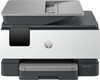 HP OfficeJet Pro 9120e