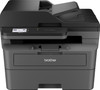 Brother MFC-L2860DWE
