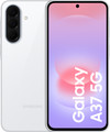 Samsung Galaxy A37 128GB Wit 5G