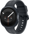 Samsung Galaxy Watch 9 5G Zwart 40mm