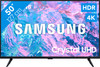 Samsung Crystal UHD 50CU7040 (2024)