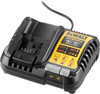 DeWalt XR Multivoltage