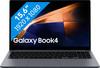 Samsung Galaxy Book4 NP750XGJ-KG1BE AZERTY