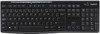 Logitech K270 Wireless Keyboard AZERTY