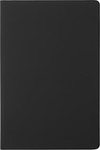 BlueBuilt Samsung Galaxy Tab S10 Plus / Tab S9 Plus / Tab S9 FE Plus Book Case Noir