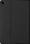 BlueBuilt Samsung Galaxy Tab A9 Plus Book Case Black