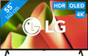 LG OLED55B42LA (2024)