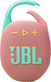JBL Clip 5 Rose
