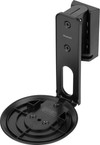 BlueBuilt Wall Mount for Sonos Era 100 Black