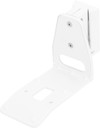 BlueBuilt Wall Mount for Sonos Era 300 White