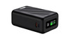 BlueBuilt Power Bank 27.000 mAh met Snelladen 140 Watt