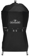 Napoleon Hoes voor Premium en Pro Kettle 57 cm