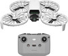 DJI Flip + Remote Controller