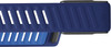 WHOOP MG SportFlex Band Blauw