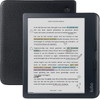 Kobo Libra Colour Noir